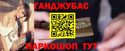 СК Изобильный